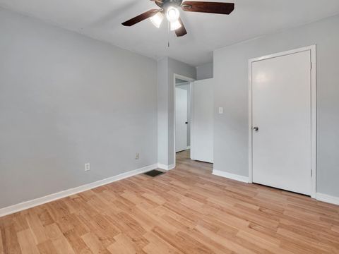 Tiny photo for 4117 Wiggington Road, Tallahassee, FL 32303 (MLS # 393026)