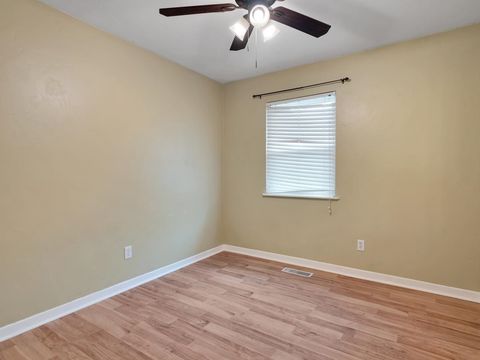 Tiny photo for 4117 Wiggington Road, Tallahassee, FL 32303 (MLS # 393026)