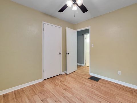 Tiny photo for 4117 Wiggington Road, Tallahassee, FL 32303 (MLS # 393026)