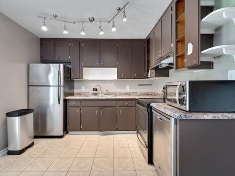 Tiny photo for 4117 Wiggington Road, Tallahassee, FL 32303 (MLS # 393026)