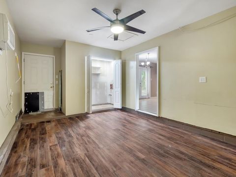 Tiny photo for 4117 Wiggington Road, Tallahassee, FL 32303 (MLS # 393026)