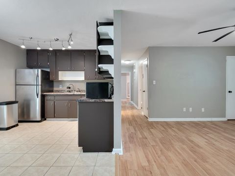 Tiny photo for 4117 Wiggington Road, Tallahassee, FL 32303 (MLS # 393026)