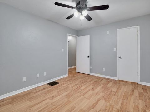 Tiny photo for 4117 Wiggington Road, Tallahassee, FL 32303 (MLS # 393026)