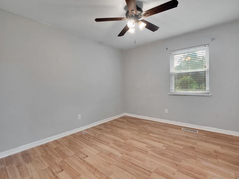 Tiny photo for 4117 Wiggington Road, Tallahassee, FL 32303 (MLS # 393026)