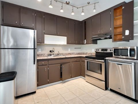 Tiny photo for 4117 Wiggington Road, Tallahassee, FL 32303 (MLS # 393026)