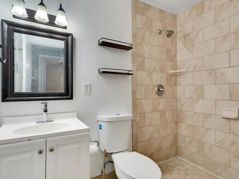 Tiny photo for 4117 Wiggington Road, Tallahassee, FL 32303 (MLS # 393026)