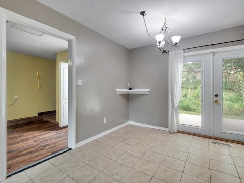 Tiny photo for 4117 Wiggington Road, Tallahassee, FL 32303 (MLS # 393026)