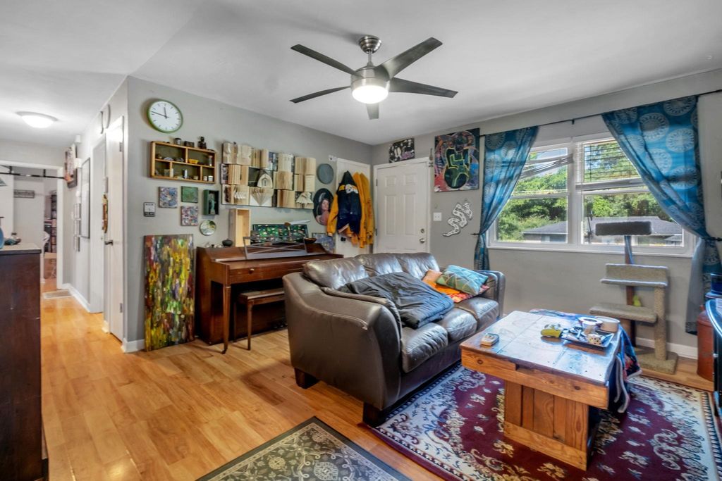 Photo of 4117 Wiggington Road, Tallahassee, FL 32303 (MLS # 393026)