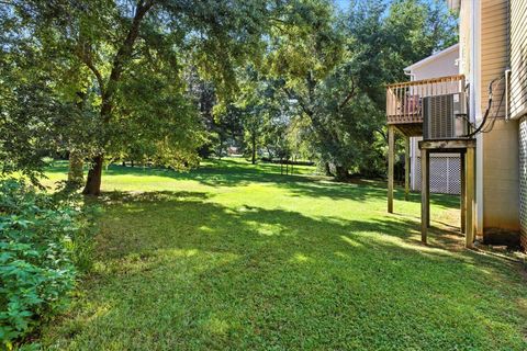 Tiny photo for 1405 Deerhaven Lane #1 & 2, Tallahassee, FL 32303 (MLS # 393138)