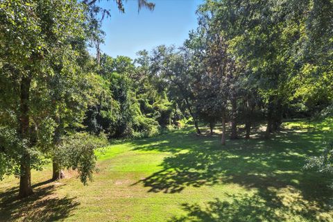 Tiny photo for 1405 Deerhaven Lane #1 & 2, Tallahassee, FL 32303 (MLS # 393138)