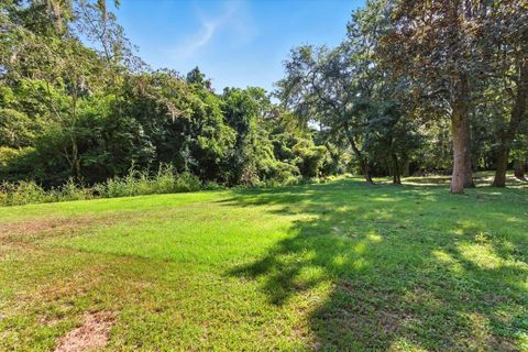 Tiny photo for 1405 Deerhaven Lane #1 & 2, Tallahassee, FL 32303 (MLS # 393138)
