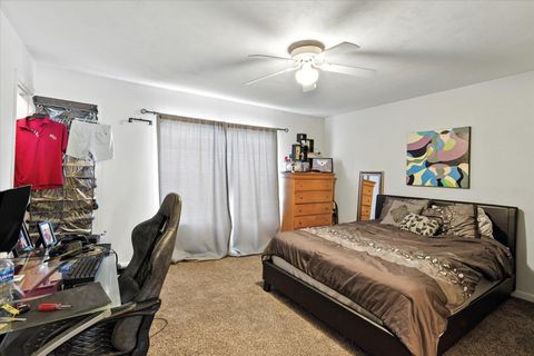 Tiny photo for 1405 Deerhaven Lane #1 & 2, Tallahassee, FL 32303 (MLS # 393138)