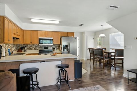 Tiny photo for 1405 Deerhaven Lane #1 & 2, Tallahassee, FL 32303 (MLS # 393138)