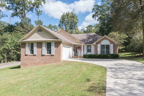 Featured picture for the property 362527
