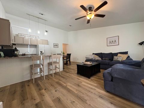 Tiny photo for 2073 Continental Avenue, Tallahassee, FL 32304 (MLS # 400699)