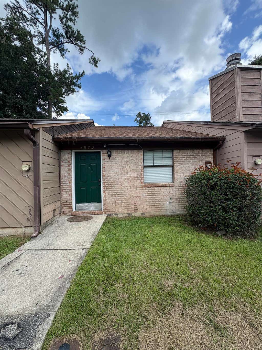 Photo of 2073 Continental Avenue, Tallahassee, FL 32304 (MLS # 400699)