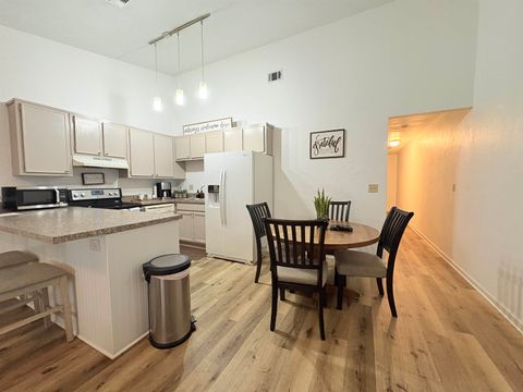 Tiny photo for 2073 Continental Avenue, Tallahassee, FL 32304 (MLS # 400699)