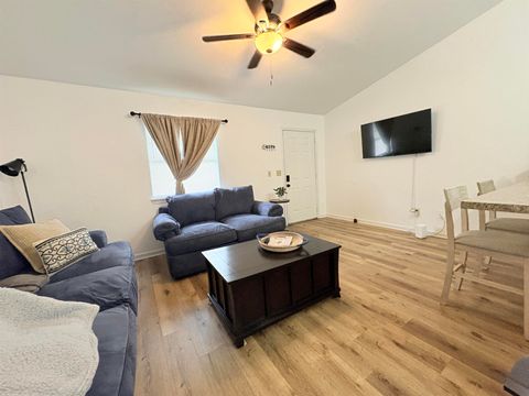 Tiny photo for 2073 Continental Avenue, Tallahassee, FL 32304 (MLS # 400699)