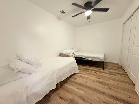 Tiny photo for 2073 Continental Avenue, Tallahassee, FL 32304 (MLS # 400699)