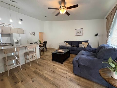 Tiny photo for 2073 Continental Avenue, Tallahassee, FL 32304 (MLS # 400699)