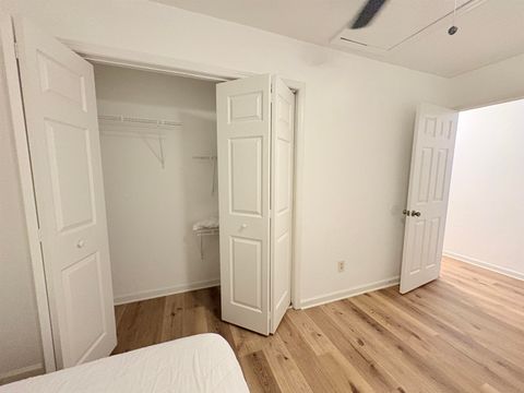 Tiny photo for 2073 Continental Avenue, Tallahassee, FL 32304 (MLS # 400699)
