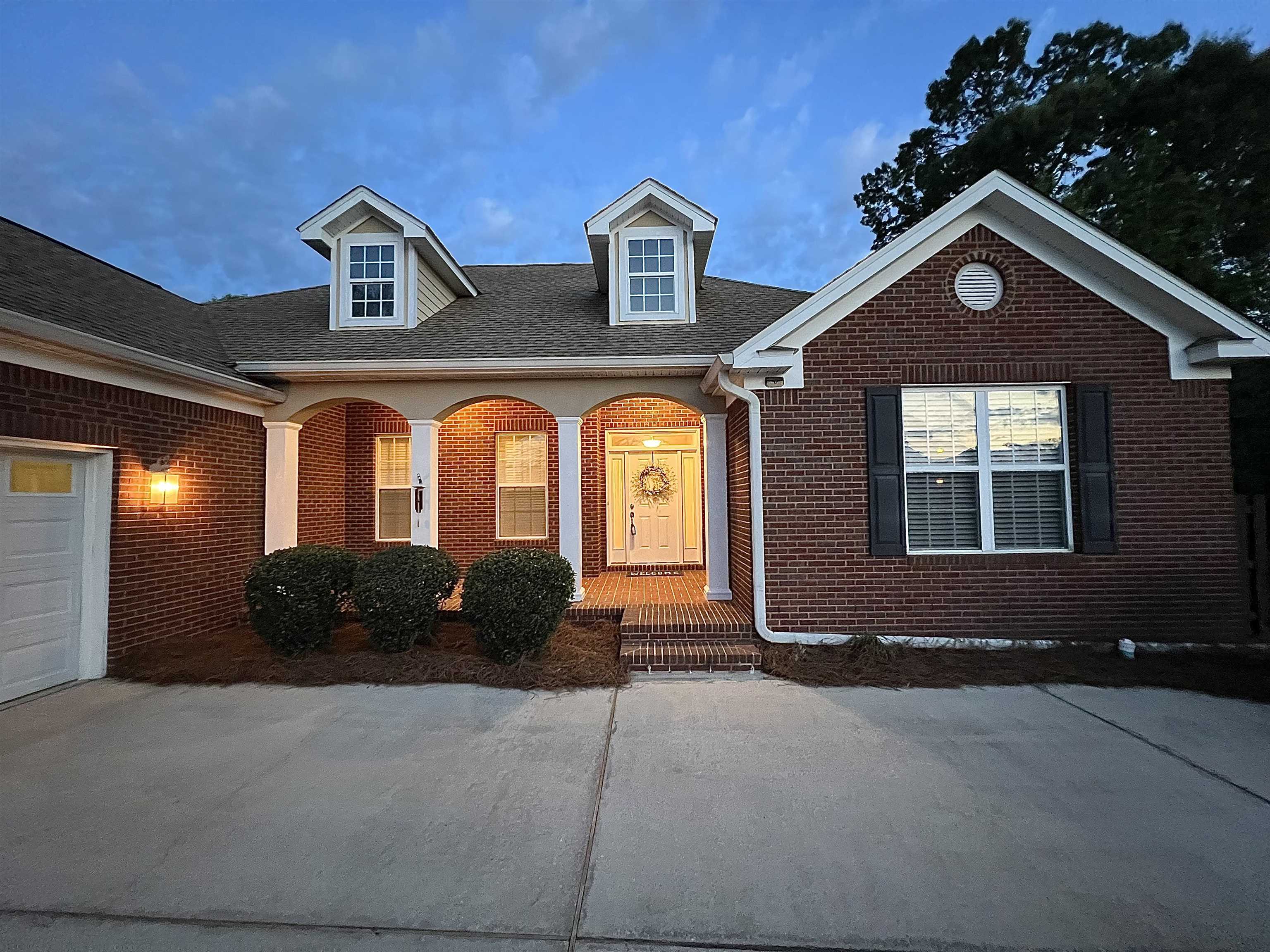 2541 LAGRANGE TRL