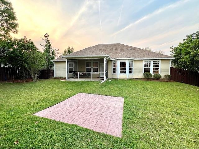 2541 LAGRANGE TRL