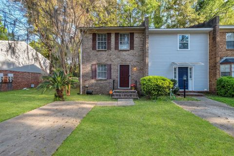 1940 Portland Avenue Tallahassee FL 32303