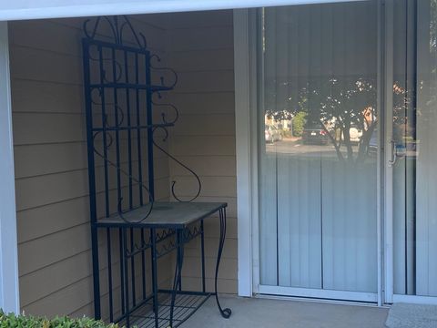 Tiny photo for 2801 CHANCELLORSVILLE Drive #906, Tallahassee, FL 32312 (MLS # 398301)