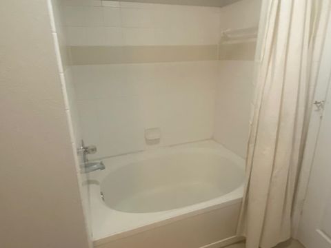 Tiny photo for 2801 CHANCELLORSVILLE Drive #906, Tallahassee, FL 32312 (MLS # 398301)