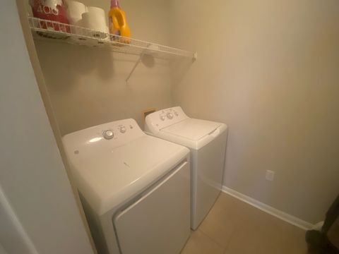 Tiny photo for 2801 CHANCELLORSVILLE Drive #906, Tallahassee, FL 32312 (MLS # 398301)