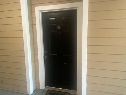 Tiny photo for 2801 CHANCELLORSVILLE Drive #906, Tallahassee, FL 32312 (MLS # 398301)