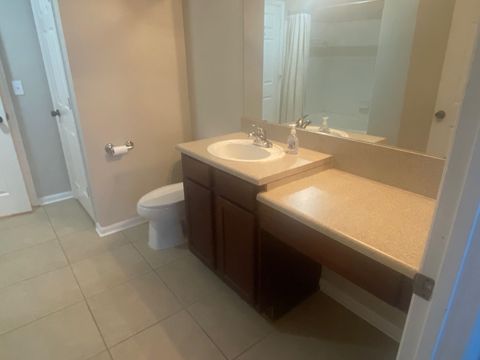 Tiny photo for 2801 CHANCELLORSVILLE Drive #906, Tallahassee, FL 32312 (MLS # 398301)
