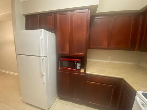 Tiny photo for 2801 CHANCELLORSVILLE Drive #906, Tallahassee, FL 32312 (MLS # 398301)