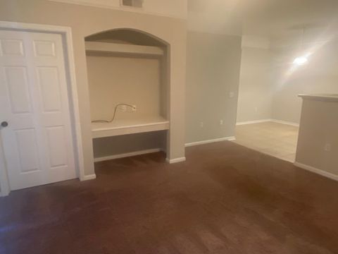 Tiny photo for 2801 CHANCELLORSVILLE Drive #906, Tallahassee, FL 32312 (MLS # 398301)