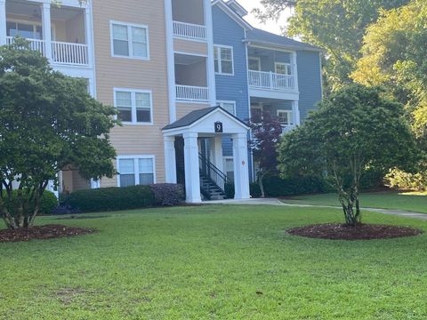 Photo of 2801 CHANCELLORSVILLE Drive #906, Tallahassee, FL 32312 (MLS # 398301)