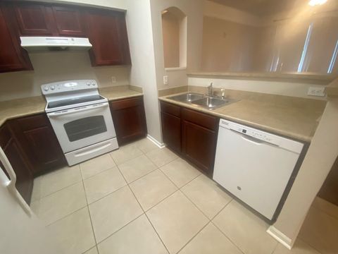 Tiny photo for 2801 CHANCELLORSVILLE Drive #906, Tallahassee, FL 32312 (MLS # 398301)