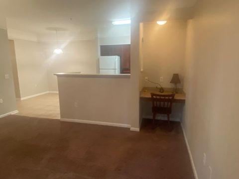 Tiny photo for 2801 CHANCELLORSVILLE Drive #906, Tallahassee, FL 32312 (MLS # 398301)