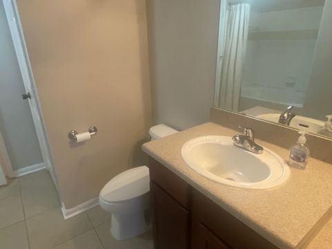 Tiny photo for 2801 CHANCELLORSVILLE Drive #906, Tallahassee, FL 32312 (MLS # 398301)