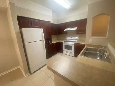 Tiny photo for 2801 CHANCELLORSVILLE Drive #906, Tallahassee, FL 32312 (MLS # 398301)