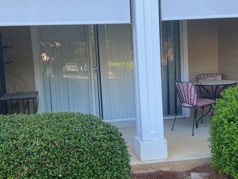 Tiny photo for 2801 CHANCELLORSVILLE Drive #906, Tallahassee, FL 32312 (MLS # 398301)