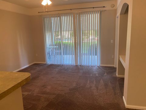 Tiny photo for 2801 CHANCELLORSVILLE Drive #906, Tallahassee, FL 32312 (MLS # 398301)