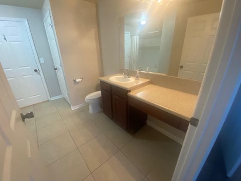 Tiny photo for 2801 CHANCELLORSVILLE Drive #906, Tallahassee, FL 32312 (MLS # 398301)