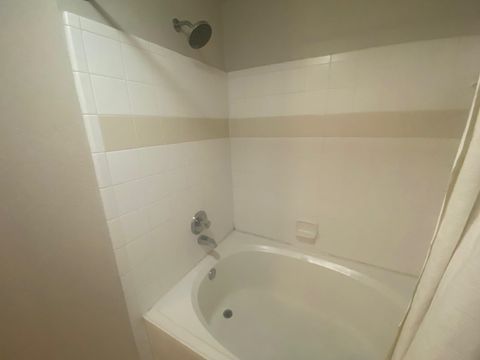 Tiny photo for 2801 CHANCELLORSVILLE Drive #906, Tallahassee, FL 32312 (MLS # 398301)