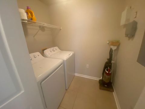 Tiny photo for 2801 CHANCELLORSVILLE Drive #906, Tallahassee, FL 32312 (MLS # 398301)