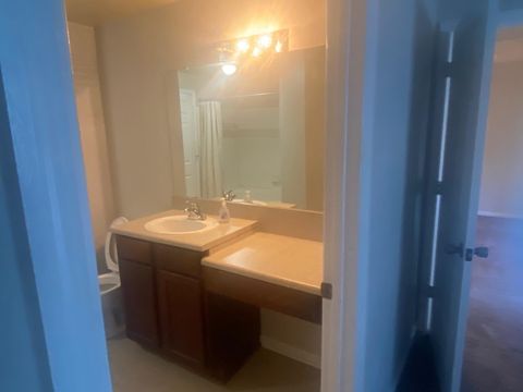 Tiny photo for 2801 CHANCELLORSVILLE Drive #906, Tallahassee, FL 32312 (MLS # 398301)