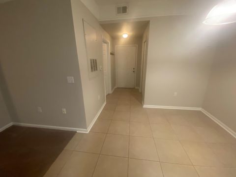 Tiny photo for 2801 CHANCELLORSVILLE Drive #906, Tallahassee, FL 32312 (MLS # 398301)