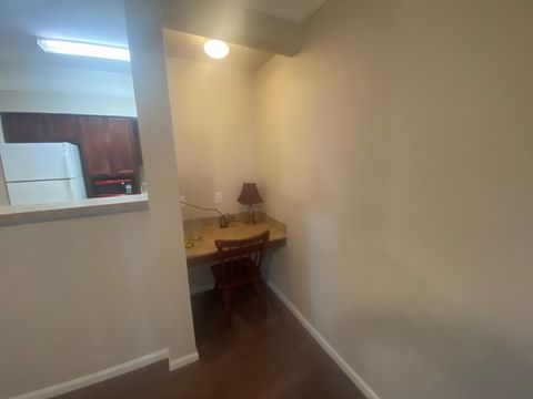 Tiny photo for 2801 CHANCELLORSVILLE Drive #906, Tallahassee, FL 32312 (MLS # 398301)