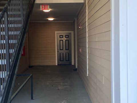 Tiny photo for 2801 CHANCELLORSVILLE Drive #906, Tallahassee, FL 32312 (MLS # 398301)