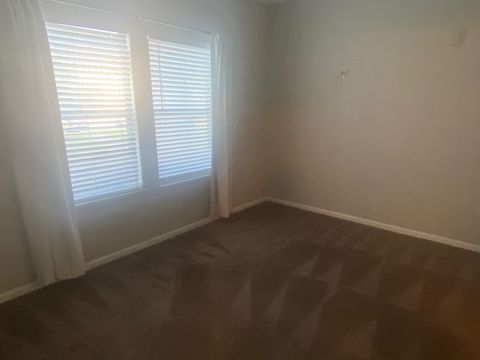 Tiny photo for 2801 CHANCELLORSVILLE Drive #906, Tallahassee, FL 32312 (MLS # 398301)